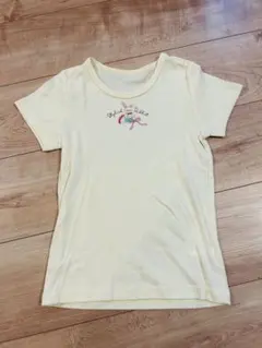 Item thumbnail for item c19553c1-3f5d-4866-adee-a05aeb6efcfd