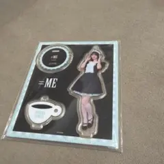 2026年最新】冨田菜々風の人気アイテム - メルカリ