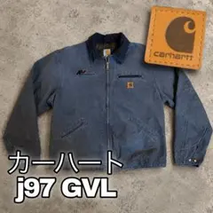 2026年最新】J97 gvlの人気アイテム - メルカリ