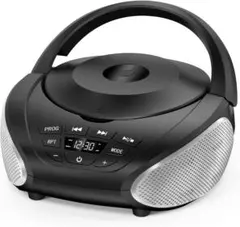 Item thumbnail for item 1e0043bb-7730-4c37-a09c-c1a6c2bd98ca