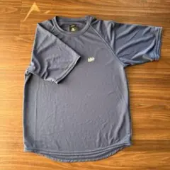 ボーラホリックtシャツ