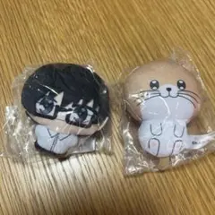 正反対な君と僕 谷 てんぷら