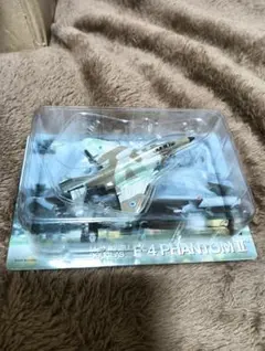 ワールドウイングスミュージアムF-4ファントムⅡ - メルカリ