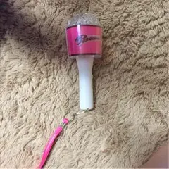 嵐コンサートグッズ(popcorn)