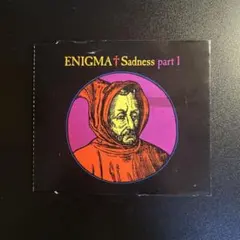 2025年最新】enigma の人気アイテム - メルカリ
