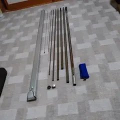 Item thumbnail for item 9d6b74f7-bba5-44d1-82b5-9a9d93491b6e