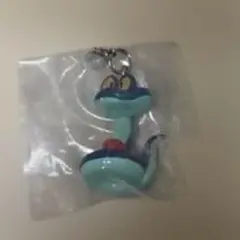 ズートピア2めじるしアクセサリー