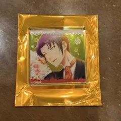 Item thumbnail for item 2da906d0-eef4-4cec-8ad2-767aa1b6fb2d