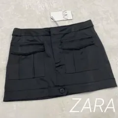 Item thumbnail for item c66540b7-e51f-4736-8792-3bcf60200148