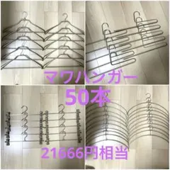 Item thumbnail for item 30f2f3fd-480e-48f6-9510-4560cf16c675