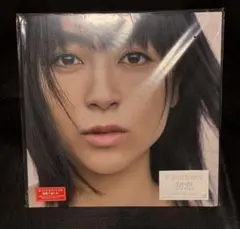 2026年最新】宇多田ヒカル 初恋 新品未開封の人気アイテム - メルカリ