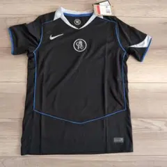 2025年最新】チェルシーサードユニフォームの人気アイテム - メルカリ