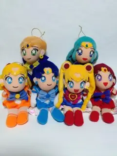 2026年最新】b'z 1994の人気アイテム - メルカリ