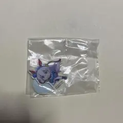 ウマ娘　シンデレラグレイ　全力疾走アクリルスタンド　アクスタ　タマモクロス