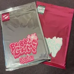 Kep1er / BUBBLE GUM / The 7th Mini Album