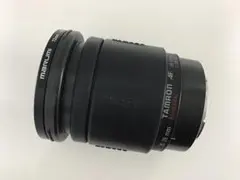 【ジャンク品】TAMRON AF28-200mm F3.8-5.6 71DMのサムネイル