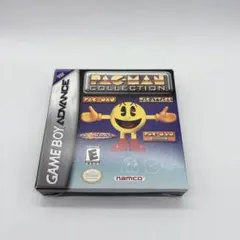 Item thumbnail for item a177d64b-8688-44c6-a899-34ce4533a007