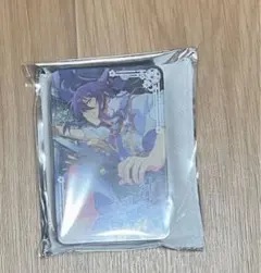 あんスタ　中国　流砂コロッタ　神崎颯馬