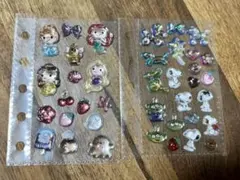 【おすそ分け正規品】ボンボンドロップシール