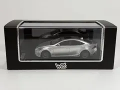 2025年最新】1 43 ミニカー レクサスの人気アイテム - メルカリ