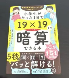 Item thumbnail for item 745fec15-9c9b-4e6b-bc93-554f02539dd3