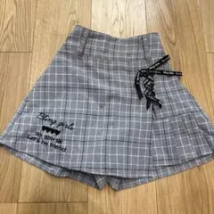 Item thumbnail for item 05777424-7587-43e4-b486-722c8934b0f1