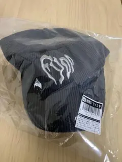 B'z LIVE GYM 2025 FYOP キャップ