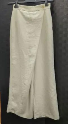 Item thumbnail for item f3bc42ab-4091-4127-9698-c585061cff77