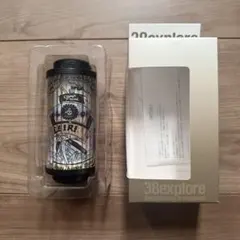 2025年最新】GRINDLODGE 38の人気アイテム - メルカリ