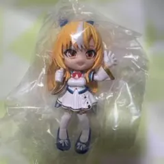 パルバース PalVerse vol.1 ホロライブ 不知火フレア