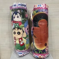 韓国2.5周年 Trickcal トリッカル デスクマット スピキ - メルカリ