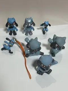 heyco公式アカウント01様 リクエスト 3点 まとめ商品