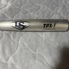 ぴーちゃん様専用