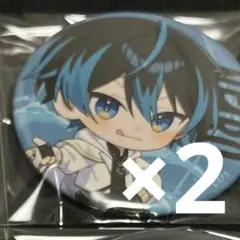 2026年最新】ELEMENT sicksの人気アイテム - メルカリ