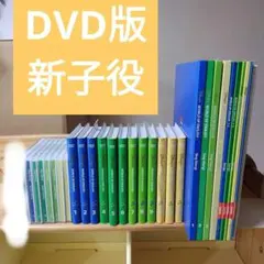 Item thumbnail for item fb04c958-8fed-456d-bf47-94ea158bc04a