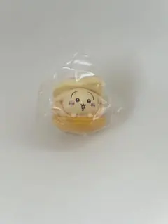 うさぎ ちいかわ きゃらまかろん マカロン ガチャ