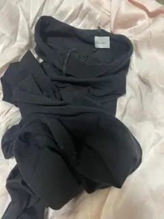 Item thumbnail for item 94e56beb-ac10-480d-b6c1-d530de866b3a