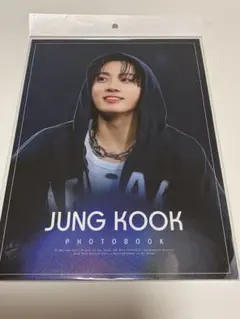 BTS 雑誌 写真集　未開封 2026年最新】bts 写真集 未開封の人気アイテム - メルカリ