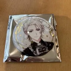 アイナナ EXPO 2026 缶バッジ 八乙女 楽 - メルカリ