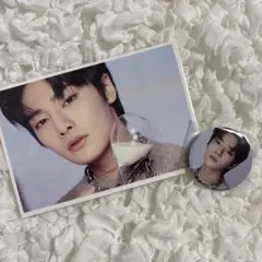 2025年最新】アイエン dfestaの人気アイテム - メルカリ