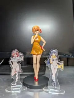 Item thumbnail for item 9a3aba17-a4ff-4359-b30e-1ead550001a2