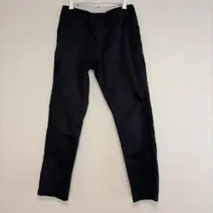 【UNIQLO】ユニクロ メンズ チノパン
