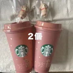 Item thumbnail for item fd93ae73-8c74-45ff-be63-db0b151d7f01