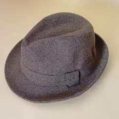 Item thumbnail for item 202ea9f2-bea0-45ec-b71f-6587d3fb93a0