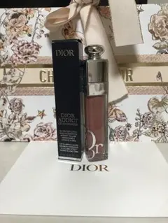 Item thumbnail for item 7580e5e2-9f31-4a45-b2cc-434dbbb37a35