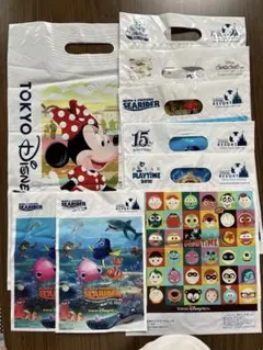 Item thumbnail for item 881b4ad4-917c-4d2b-aa5d-6b24e4535a46