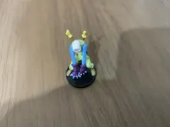 ダンジョンダイスモンスターズ　闇の暗殺者