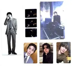 Item thumbnail for item 93d9a198-e79f-4e60-b9d6-88dcb1f07509