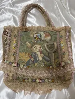 2025年最新】CHIMAKI バッグの人気アイテム - メルカリ