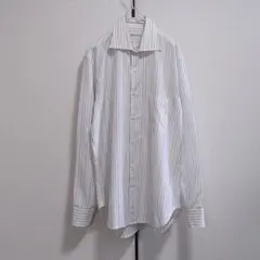 2025年最新】loro piana シャツの人気アイテム - メルカリ